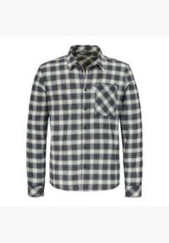 Schöffel T-shirt SchÖffel