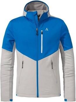 Schöffel Trui SchÖffel