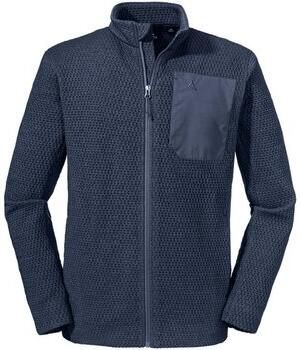 Schöffel Trui SchÖffel