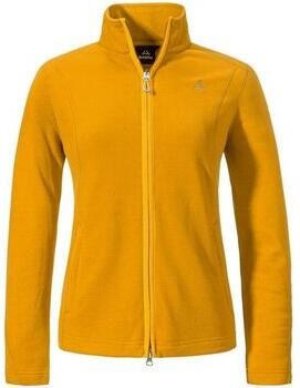 Schöffel Fleecejack Fleece Jacket Leona3 - Foto 6