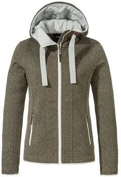 Schöffel Fleecejack Fleece hoody Aurora L - Foto 7