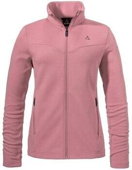 Schöffel Trui SchÖffel