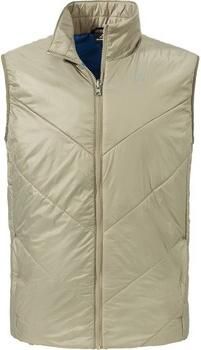 Schöffel Vest SchÖffel 239644725