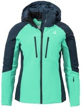 Schöffel Windjack SchÖffel 133477290