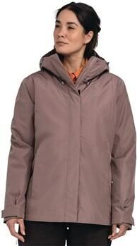 Schöffel 2-in-1-jack Hiking 3in1 Jacket Style Okere WMS - Foto 8