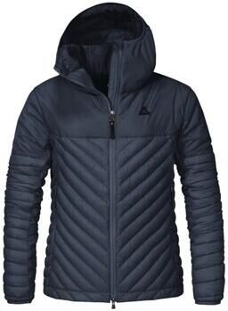 Schöffel Windjack SchÖffel 137978820