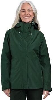 Schöffel 2-in-1-jack Hiking 3in1 Jacket Style Okere WMS - Foto 6