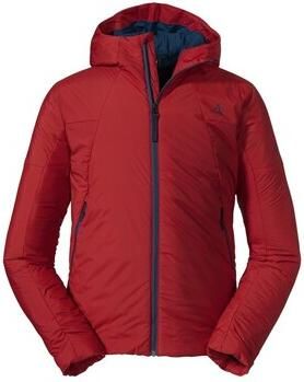 Schöffel Windjack SchÖffel 230155240