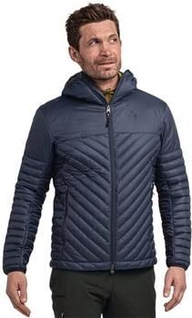 Schöffel Donsjack Down Jacket Style Cascata MNS - Foto 2