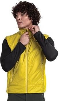 Schöffel Gilet SchÖffel Cascata