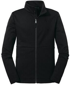 Schöffel Windjack SchÖffel Fleecejacke Pelham