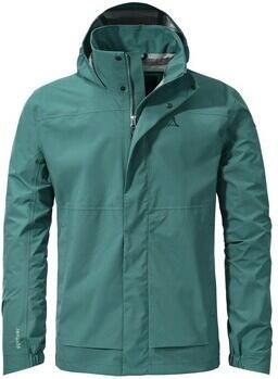 Schöffel Windjack SchÖffel Ganzjahresjacke Bellagio