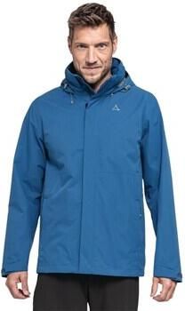 Schöffel Outdoorjack Jacket Gmund M - Foto 5