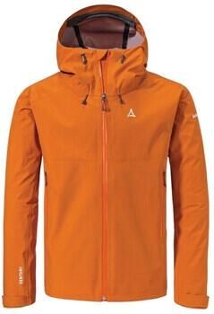 Schöffel Windjack SchÖffel Hiking Style Cascata Mns