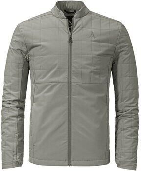 Schöffel Functioneel jack Insulation Jacket Bozen M