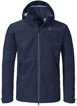 Schöffel Outdoorjack Jacket Easy XT M