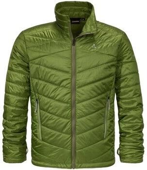 Schöffel Windjack SchÖffel