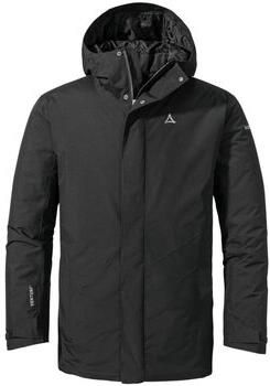 Schöffel Windjack SchÖffel