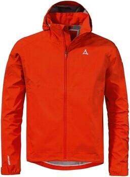Schöffel Outdoorjack 2.5L Jacket Tarvis M