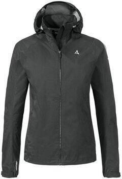 Schöffel Outdoorjack 2.5L Jacket Tarvis L