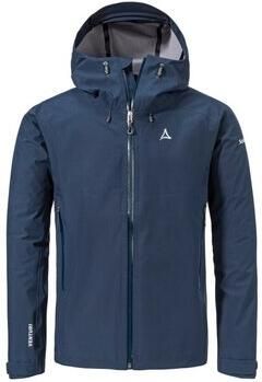 Schöffel Outdoorjack Hiking Jacket Style Cascata MNS - Foto 5