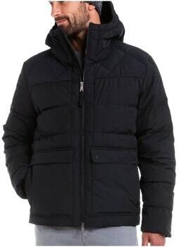 Schöffel Windjack SchÖffel