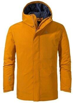 Schöffel Windjack SchÖffel