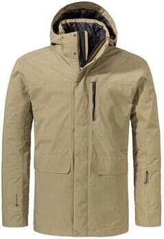 Schöffel Windjack SchÖffel