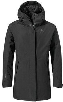 Schöffel Parka Hiking parka Style Froda WMS - Foto 7