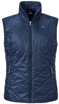 Schöffel Windjack SchÖffel