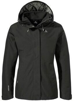 Schöffel Functioneel 3-in-1-jack 3in1 Jacket Style Okere WMS (2-delig)