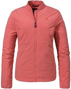 Schöffel Functioneel jack Insulation Jacket Bozen L