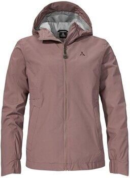 Schöffel Windjack SchÖffel