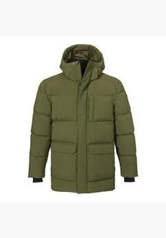 Schöffel Windjack SchÖffel