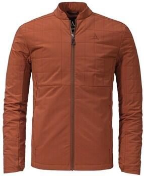 Schöffel Functioneel jack Insulation Jacket Bozen M