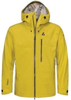 Schöffel Windjack SchÖffel Mountain Style Milagle