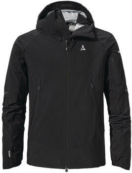 Schöffel Windjack SchÖffel Skijacke Kals