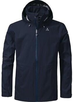 Schöffel Windjack SchÖffel Trekking wanderjacke Aiplspitz