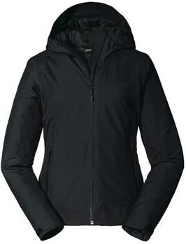 Schöffel Windjack SchÖffel Wander funktionsjacke Wamberg