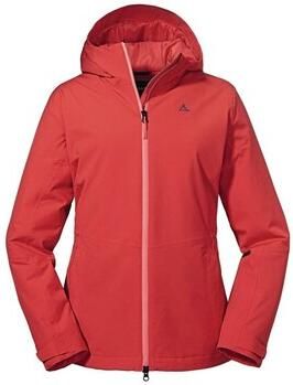 Schöffel Windjack SchÖffel Winter wanderjacke Torspitze