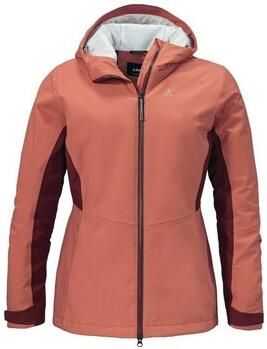 Schöffel Windjack SchÖffel Winter-wanderjacke Torspitze