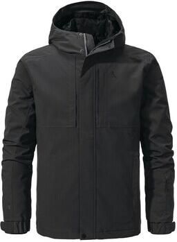 Schöffel Windjack SchÖffel Winterjacke Insulated Antwerpen