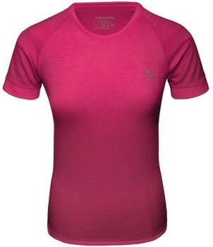Schöffel Sport BH SchÖffel