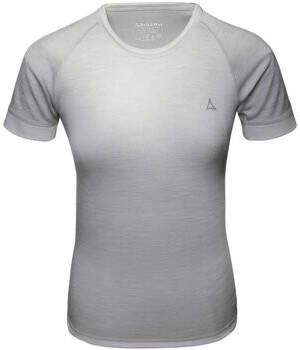 Schöffel Sport BH SchÖffel