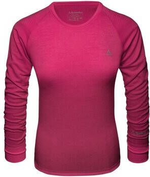 Schöffel Sport BH SchÖffel