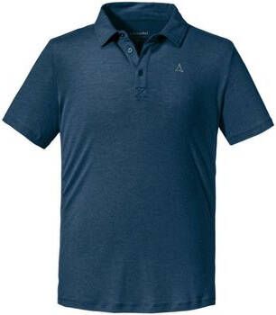 Schöffel T-shirt SchÖffel