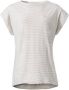 Schöffel Functioneel shirt T Shirt Murcia L - Thumbnail 1