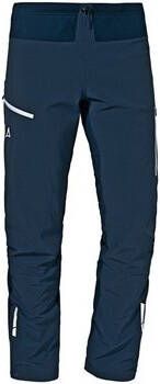 Schöffel Korte Broek SchÖffel