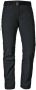 Schöffel Outdoorbroek Pants Taibun L - Thumbnail 1