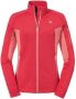 Schöffel Fleecejack Fleece Jacket Hydalen L - Thumbnail 1